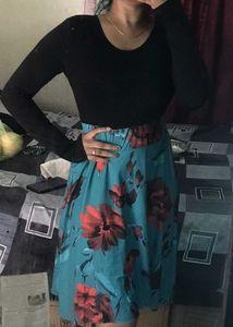 Trendy 👗Dress