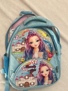 School Bag