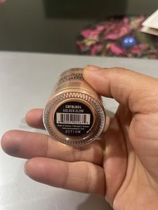 NYX California Beamin&#39; Highlighter