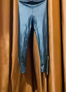 Combo Of 3 Leggings Size 30 Inches
