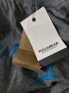 Rick and Morty Tee