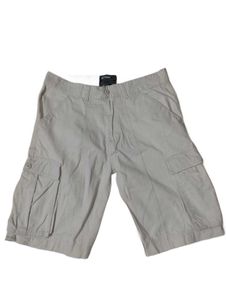 CARHATT PANTS VINTAGE, Camo Jorts And Pant