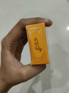 Foxtale Glow Sunscreen SPF 50
