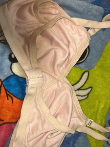 Used Bra