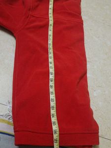 Xxl Overcoat