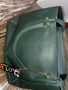New Handbags
