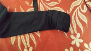 Pushup Bra
