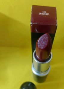Mac Lipstick