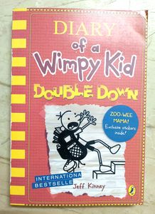 Double Down