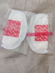 Luvlap Manual Breast Pump
