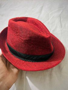 Stylish Hat