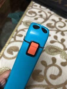 Portable Measured-Dispense Water Bottle
