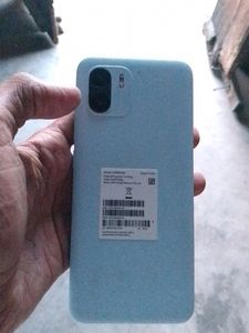 Redmi A2 Cash 2000 Rs