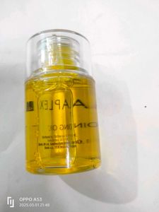 olaplex