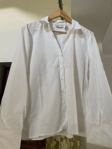 Liz Claiborne Shirt
