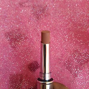 MAC Locked Kiss Lipstick