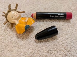 Bobbi Brown Art Stick - Electric Pink