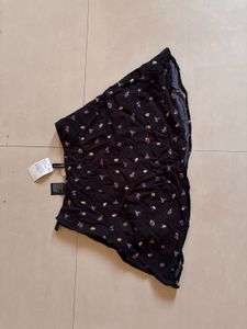 Miniskirt
