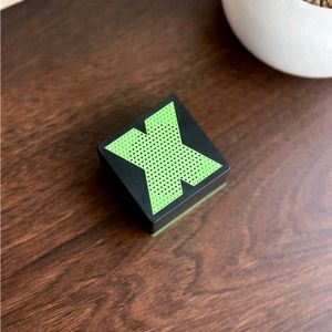 Mini Speaker