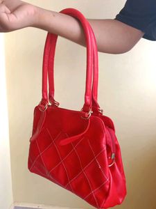 Branded Smart Purse