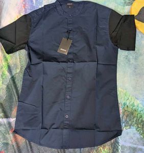 Brand New Kurta Rakhi Sale No Offer