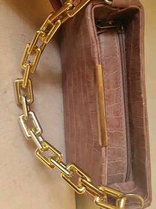 Box BAgs /hand Bag