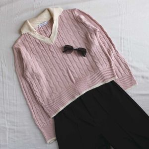 Women Sweater