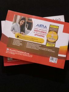 CSEET- ECONOMICS AND BUSINESS ENVIRONMENT