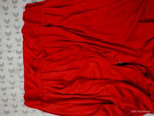 Relaxed Trousers For Women