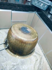 pan