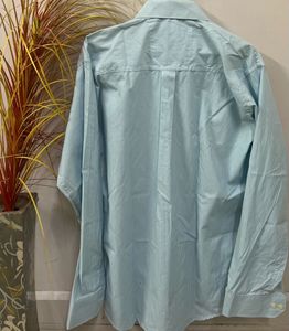 Us Polo Shirt