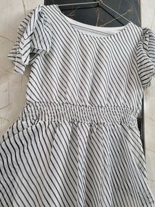 Mini Dress For Women