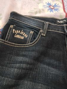 Brandes Men Jeans🆕