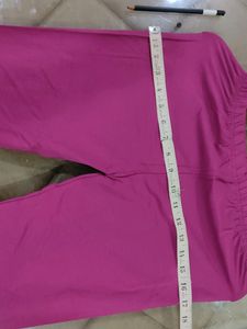 Legging(34)