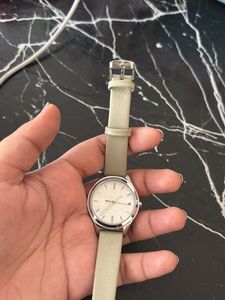 Original fastrack Watch
