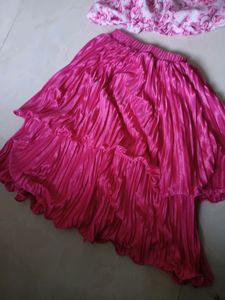 Middi Dress