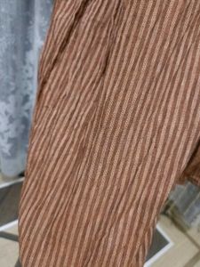 Front ✂️ Kurta