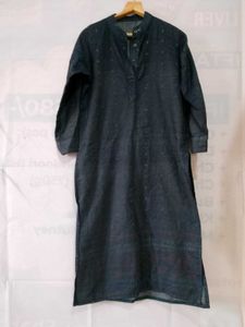 Men Kurta
