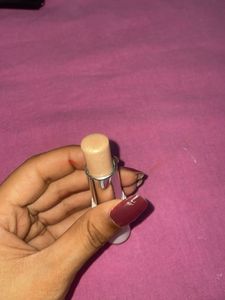 Face Cream Highlighter