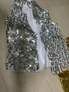 Boys Dress
