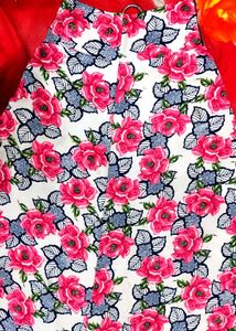 Beautiful Off  Shoulder Dress.❤️😍