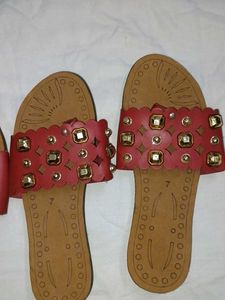 New Combo 🥳 Shoes 👟 For Girl Women