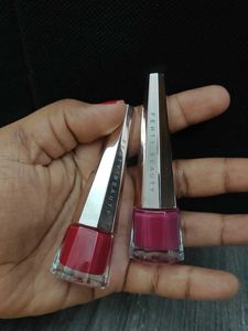 Fenty Beauty Stunna Lip Paints Set