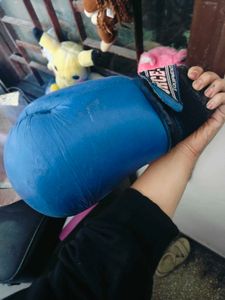 Boxing Gloves