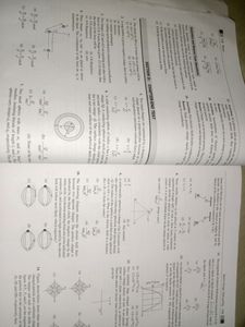 CENGAGE  A to Z Physics For NEET