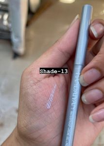 Handaiyan Waterproof Gel Liner