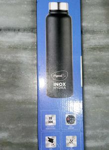 Pigeon Inox Hydra Bottle