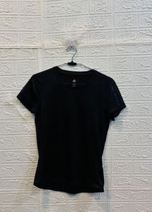 🇬🇧 Adidas Imported Tshirt