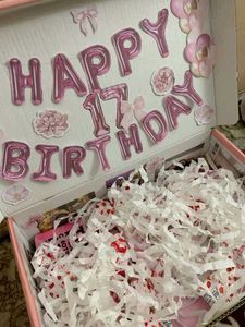 Gift Hamper