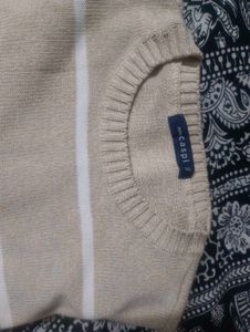 Sweater Combo Offer
